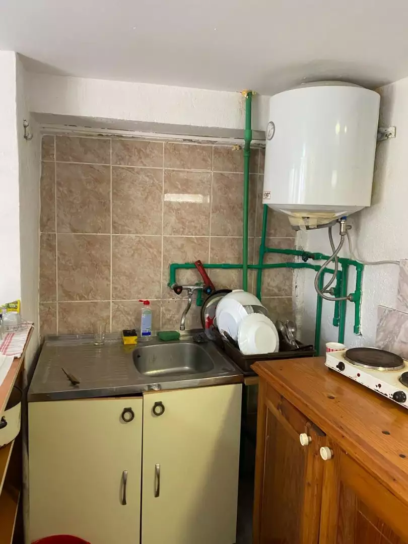 Дом 220м² в Черногории, Сутоморе. Стоимостью 275000€ аренда фото-9