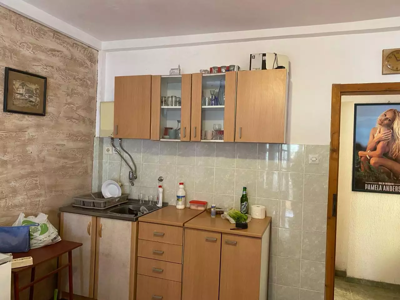 Дом 220м² в Черногории, Сутоморе. Стоимостью 275000€ аренда фото-10