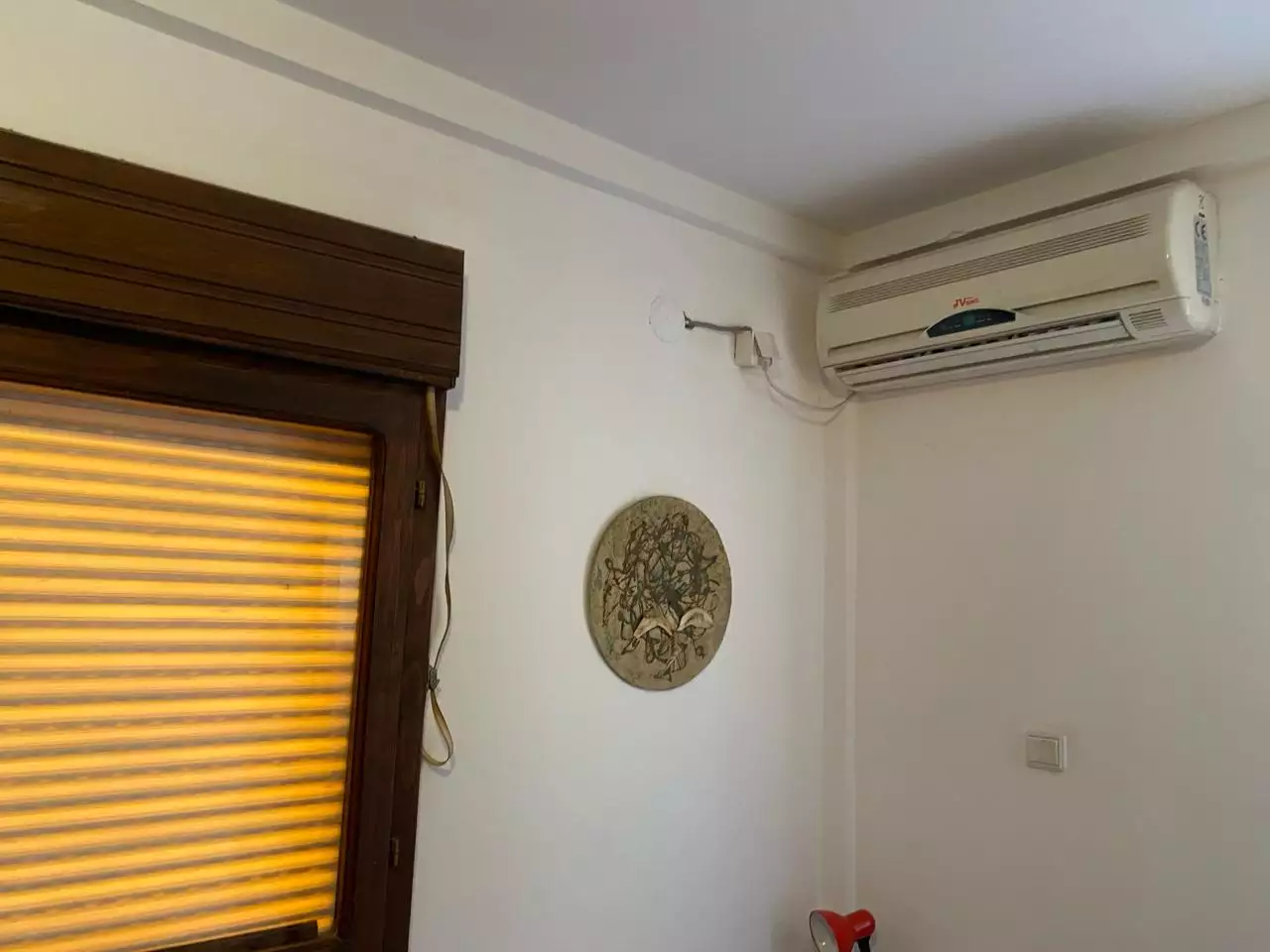 Дом 220м² в Черногории, Сутоморе. Стоимостью 275000€ аренда фото-14