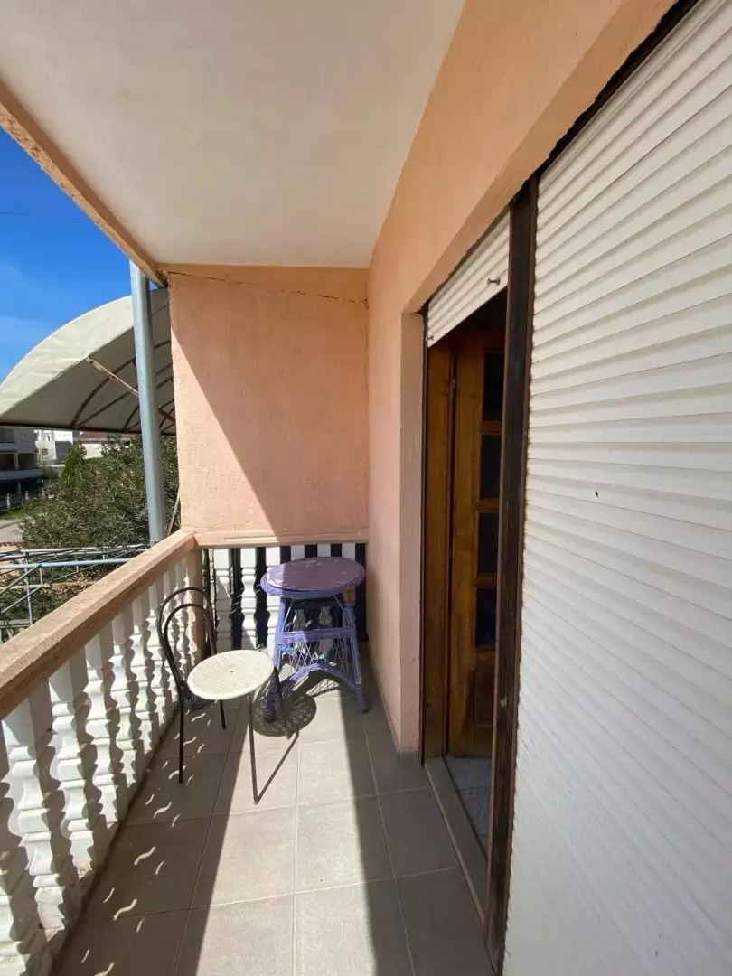 Дом 220м² в Черногории, Сутоморе. Стоимостью 275000€ аренда фото-15