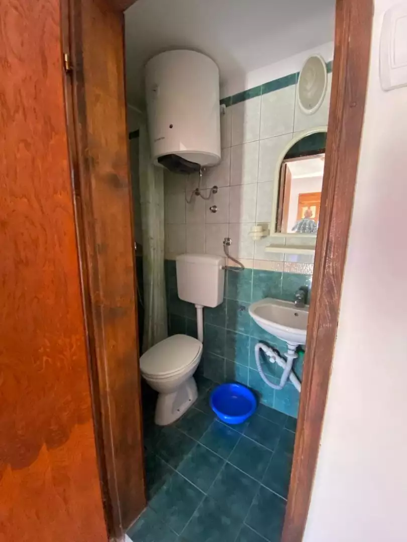 Дом 220м² в Черногории, Сутоморе. Стоимостью 275000€ аренда фото-16