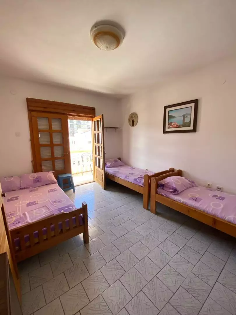 Дом 220м² в Черногории, Сутоморе. Стоимостью 275000€ аренда фото-17