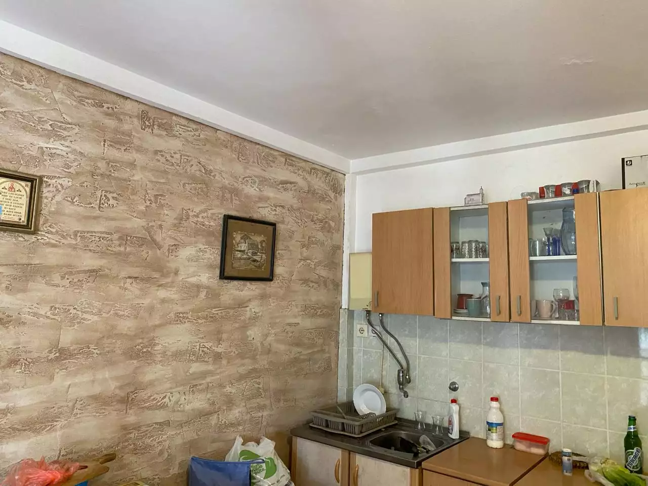 Дом 220м² в Черногории, Сутоморе. Стоимостью 275000€ аренда фото-18