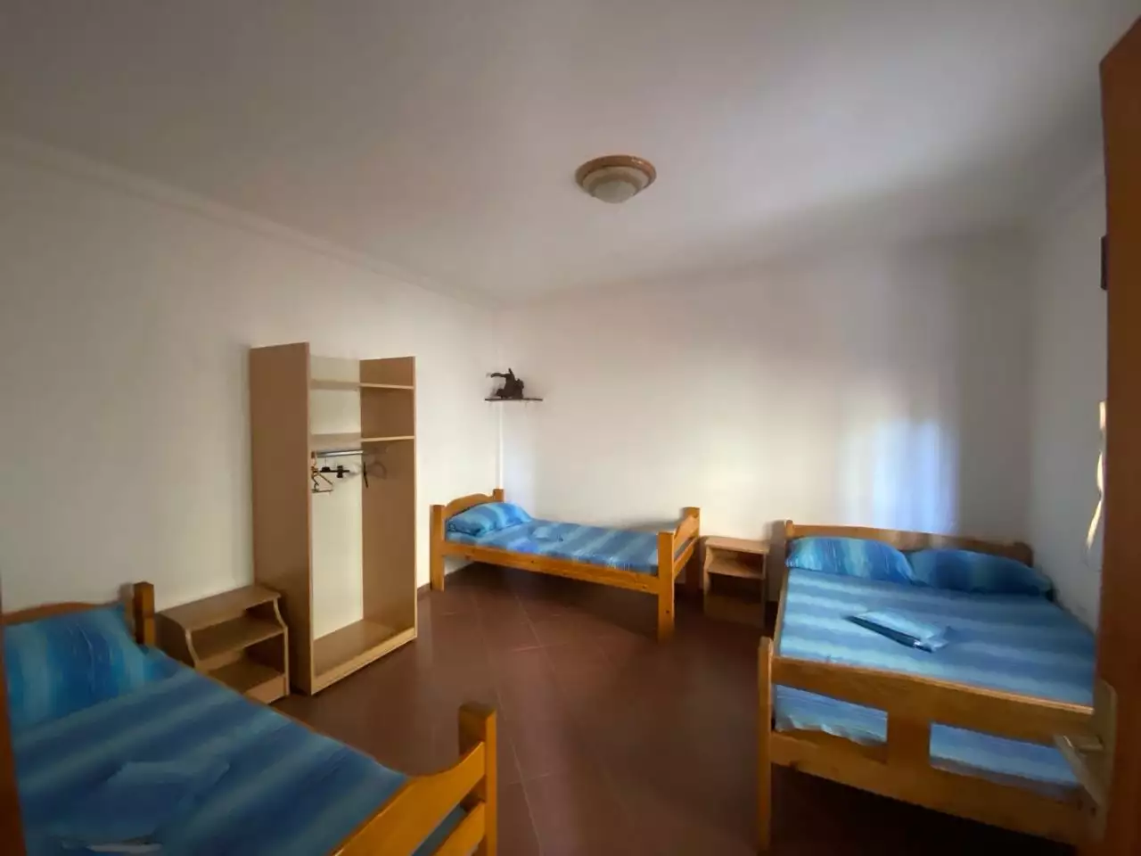 Дом 220м² в Черногории, Сутоморе. Стоимостью 275000€ аренда фото-19