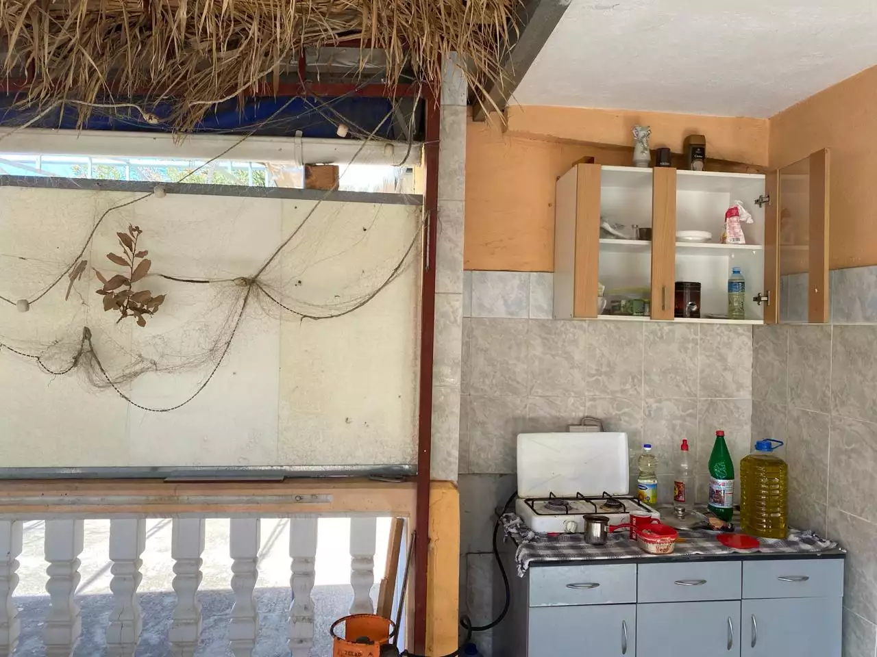 Дом 220м² в Черногории, Сутоморе. Стоимостью 275000€ аренда фото-21