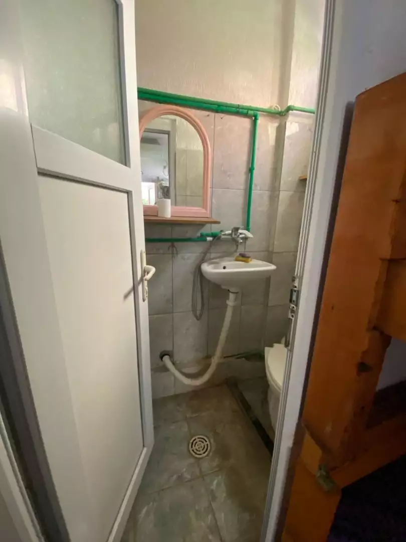 Дом 220м² в Черногории, Сутоморе. Стоимостью 275000€ аренда фото-23