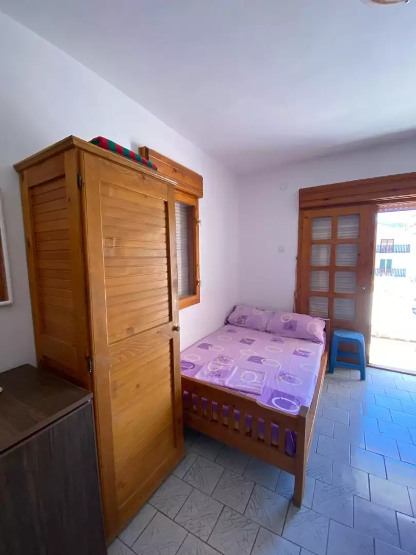 Дом 220м² в Черногории, Сутоморе. Стоимостью 275000€ аренда фото-24