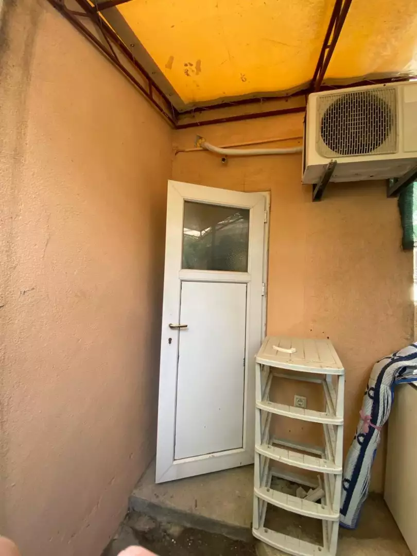 Дом 220м² в Черногории, Сутоморе. Стоимостью 275000€ аренда фото-25