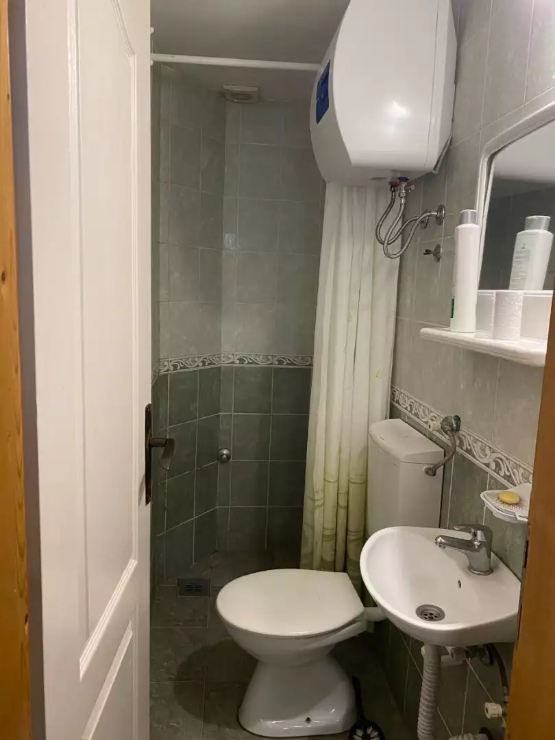 Дом 220м² в Черногории, Сутоморе. Стоимостью 275000€ аренда фото-26