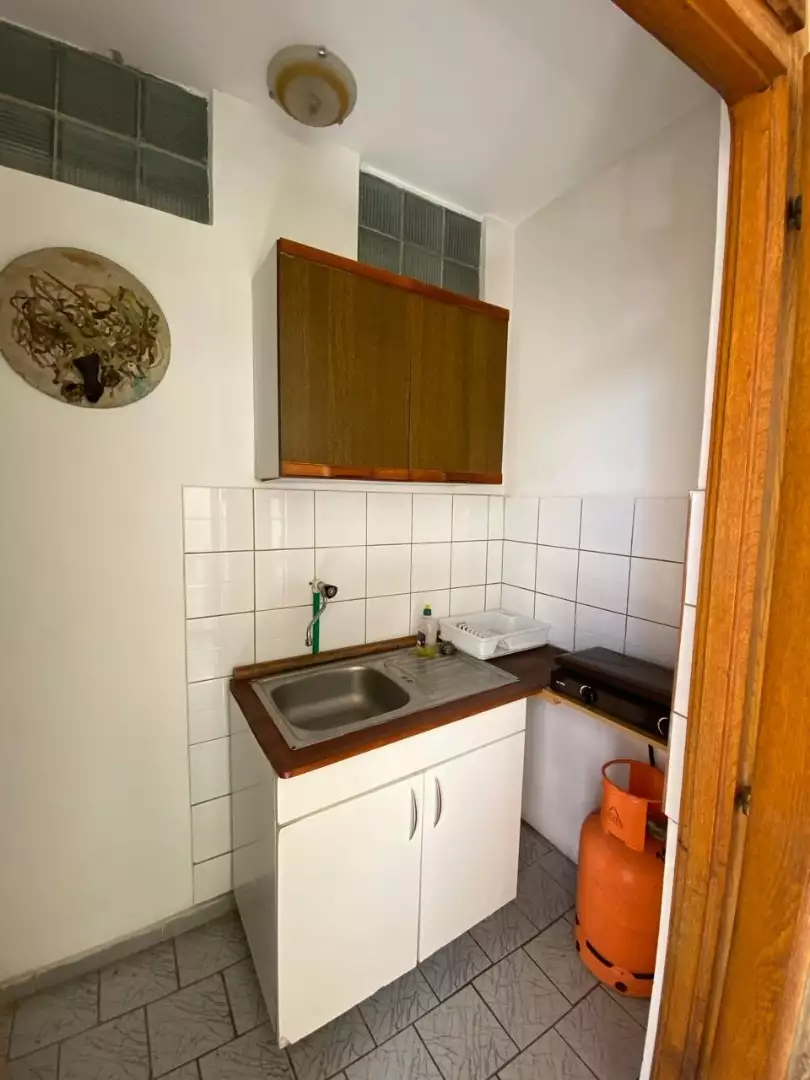 Дом 220м² в Черногории, Сутоморе. Стоимостью 275000€ аренда фото-27