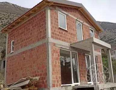 Купить дом в Черногории 55000€