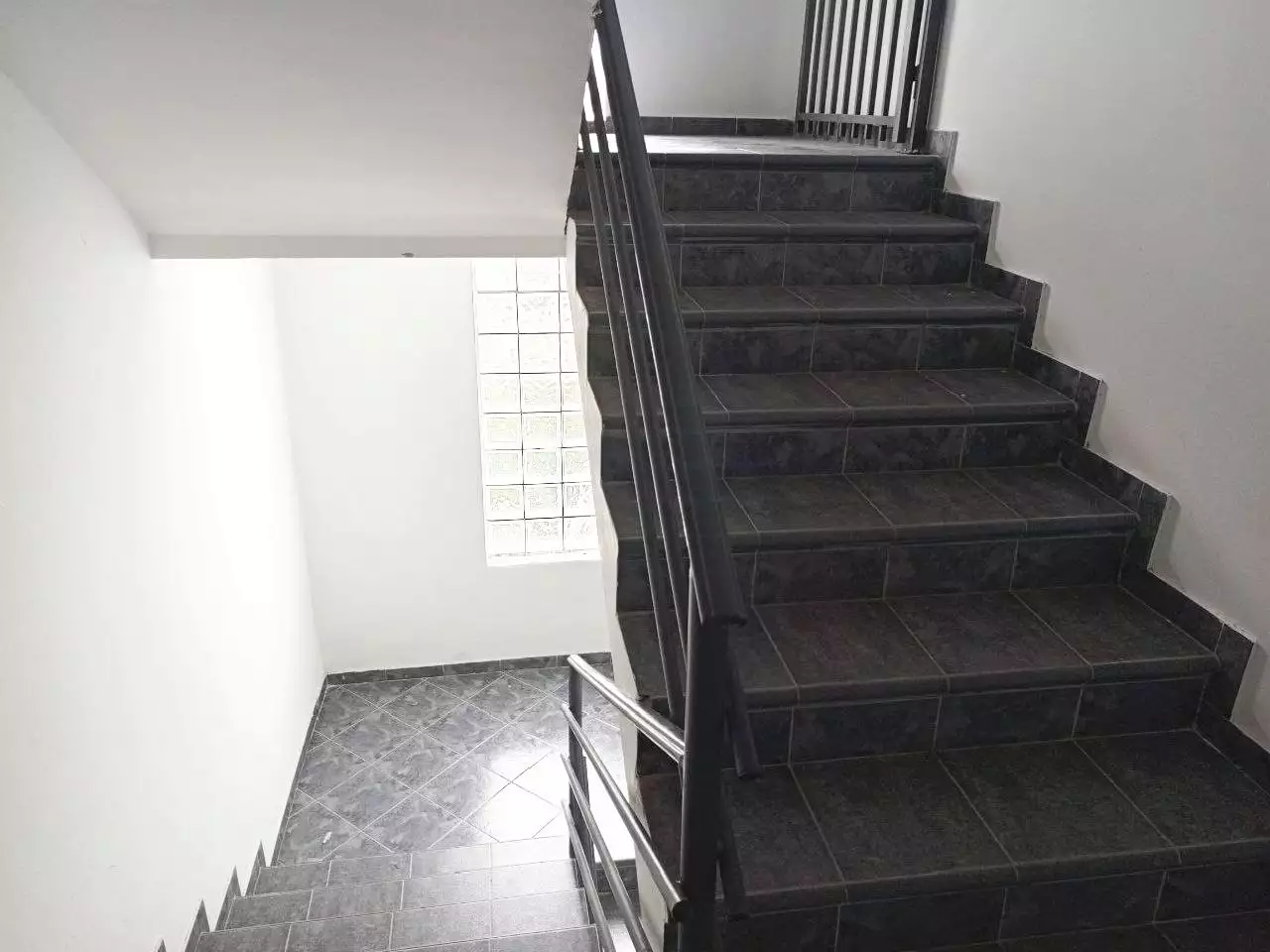 Квартира 49м² в Черногории, Будва. Стоимостью 116000€ аренда фото-6
