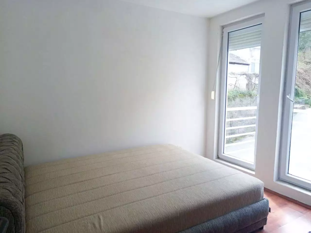 Квартира 49м² в Черногории, Будва. Стоимостью 116000€ аренда фото-8