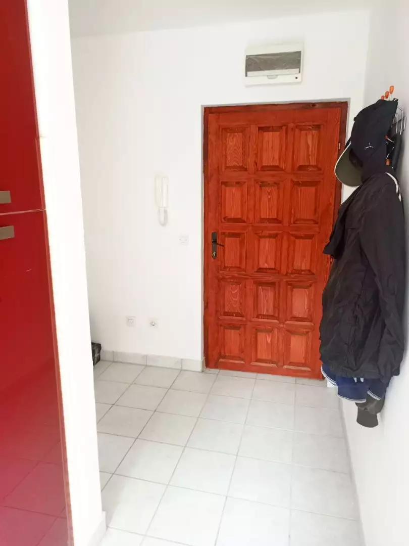 Квартира 49м² в Черногории, Будва. Стоимостью 116000€ аренда фото-10