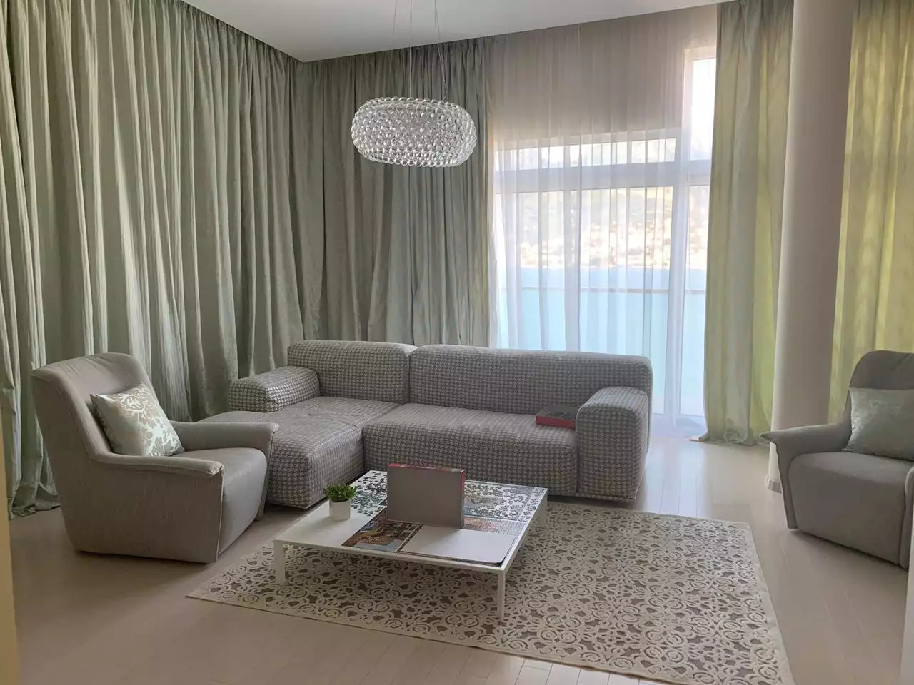 Вилла 230м² в Черногории, Херцег-Нови. Стоимостью 2300000€ аренда фото-10