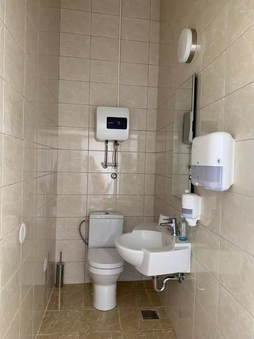 Вилла 230м² в Черногории, Херцег-Нови. Стоимостью 2300000€ аренда фото-15