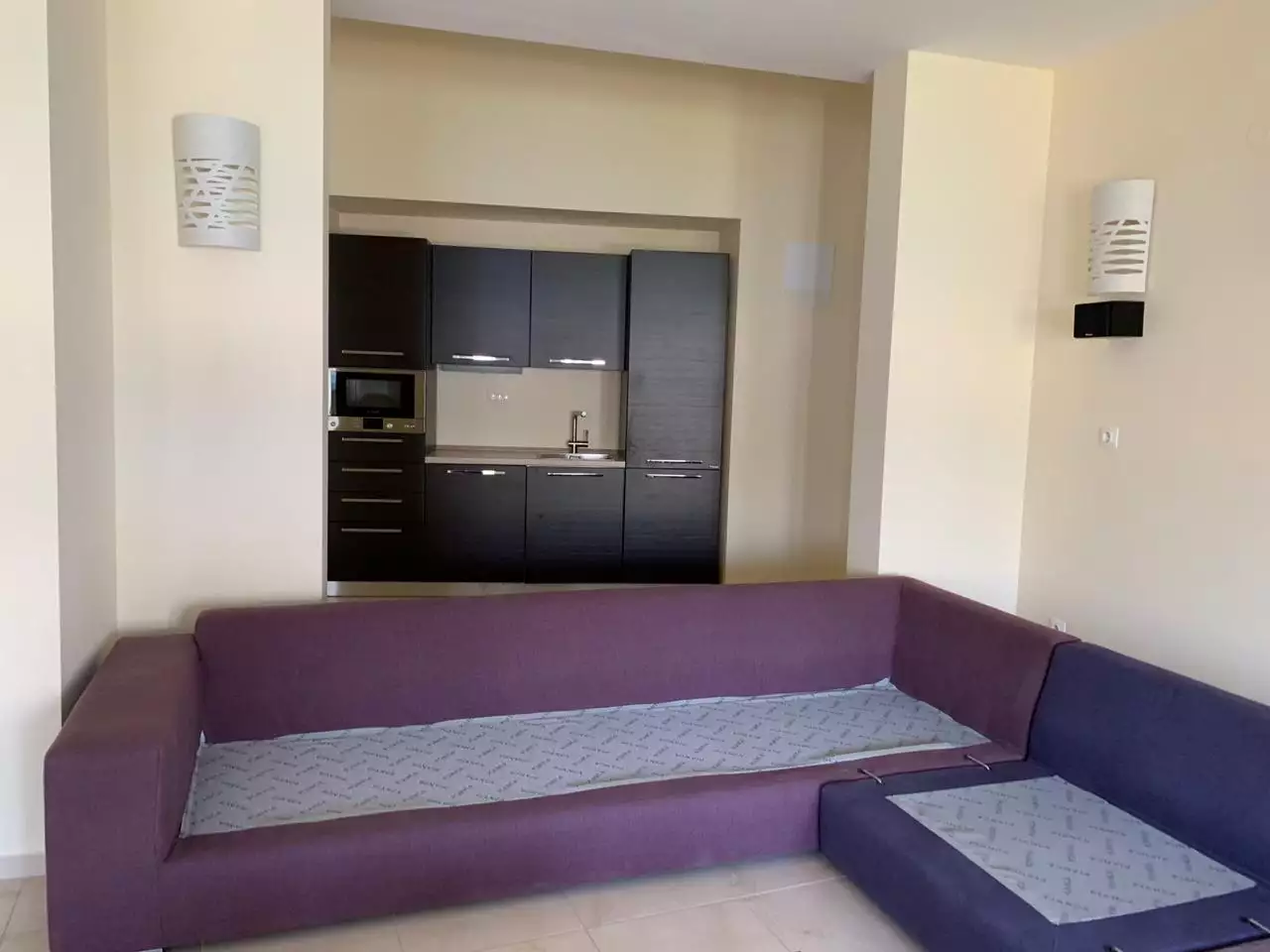 Вилла 230м² в Черногории, Херцег-Нови. Стоимостью 2300000€ аренда фото-34