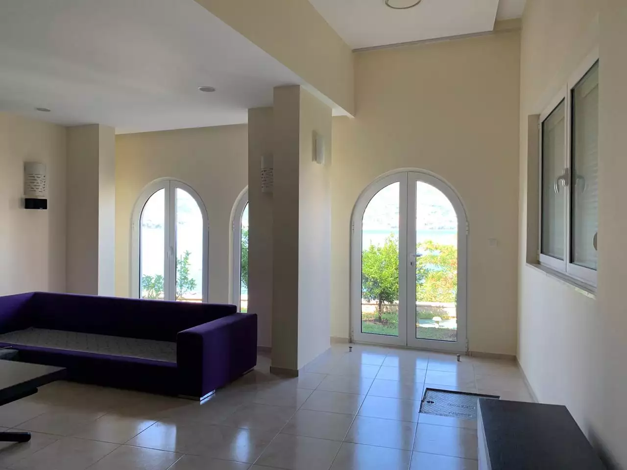 Вилла 230м² в Черногории, Херцег-Нови. Стоимостью 2300000€ аренда фото-35