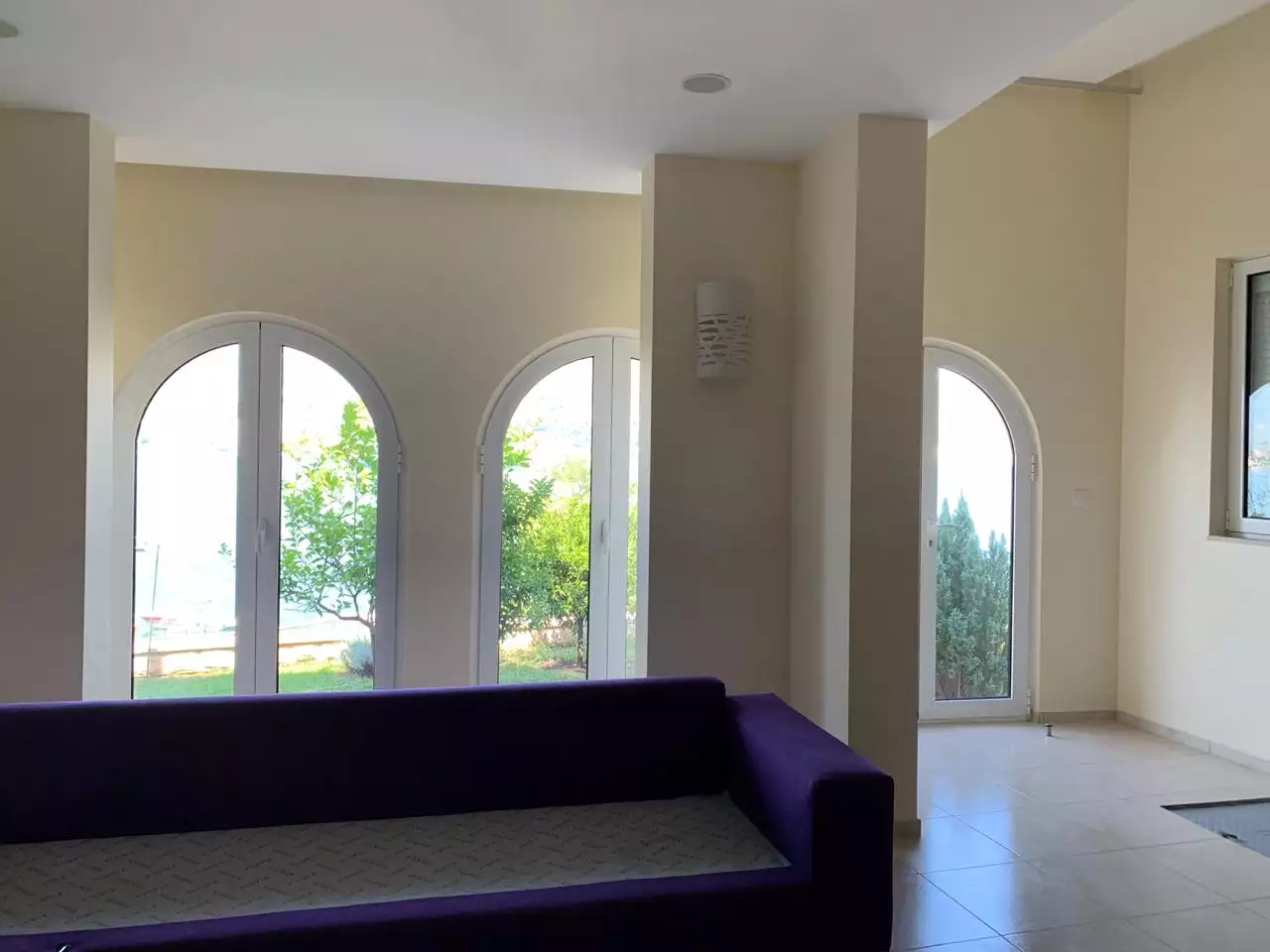 Вилла 230м² в Черногории, Херцег-Нови. Стоимостью 2300000€ аренда фото-37