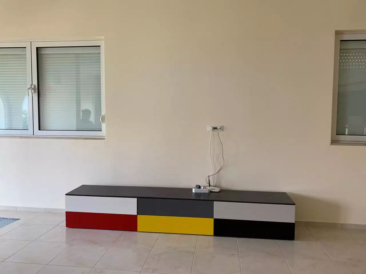 Вилла 230м² в Черногории, Херцег-Нови. Стоимостью 2300000€ аренда фото-38