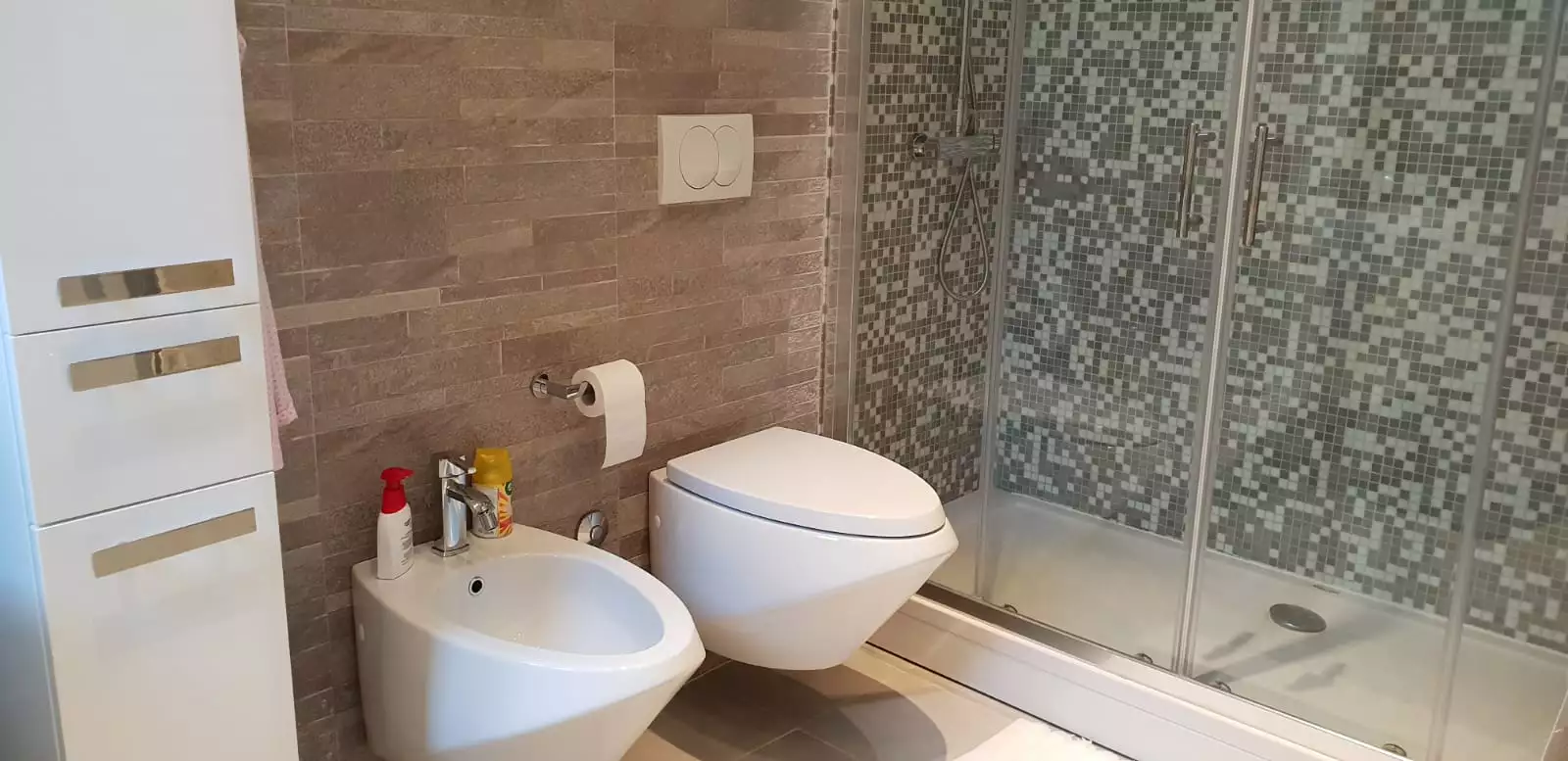 Вилла 230м² в Черногории, Херцег-Нови. Стоимостью 2300000€ аренда фото-44