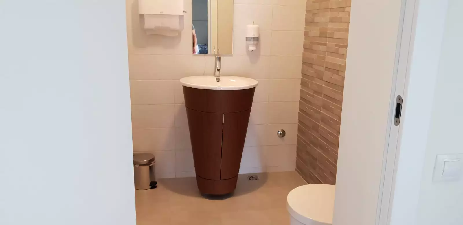Вилла 230м² в Черногории, Херцег-Нови. Стоимостью 2300000€ аренда фото-45