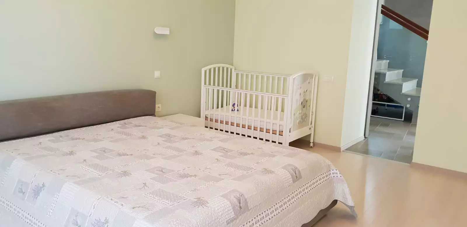 Вилла 230м² в Черногории, Херцег-Нови. Стоимостью 2300000€ аренда фото-46