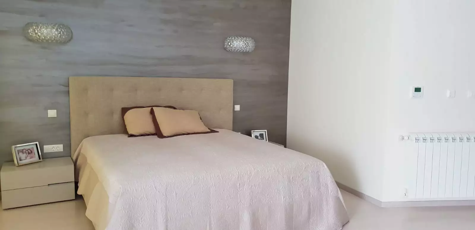 Вилла 230м² в Черногории, Херцег-Нови. Стоимостью 2300000€ аренда фото-47