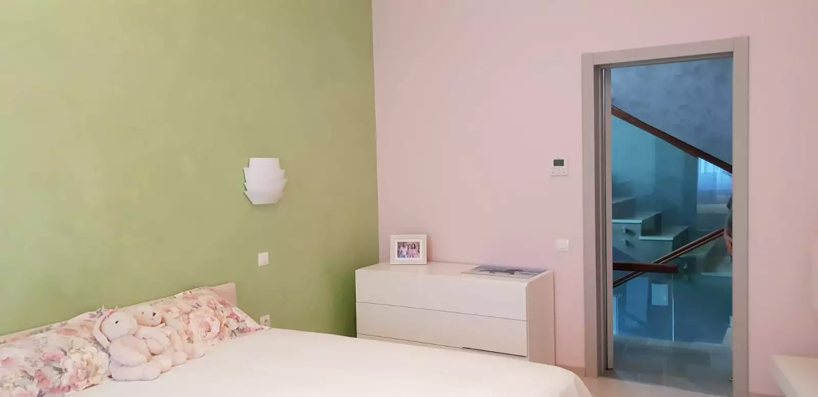 Вилла 230м² в Черногории, Херцег-Нови. Стоимостью 2300000€ аренда фото-48