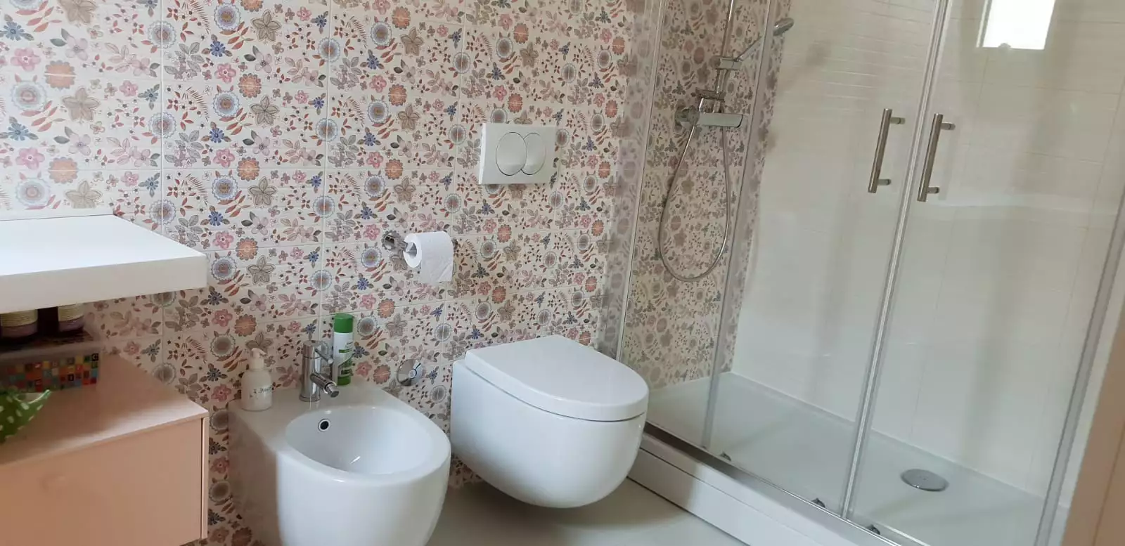 Вилла 230м² в Черногории, Херцег-Нови. Стоимостью 2300000€ аренда фото-49