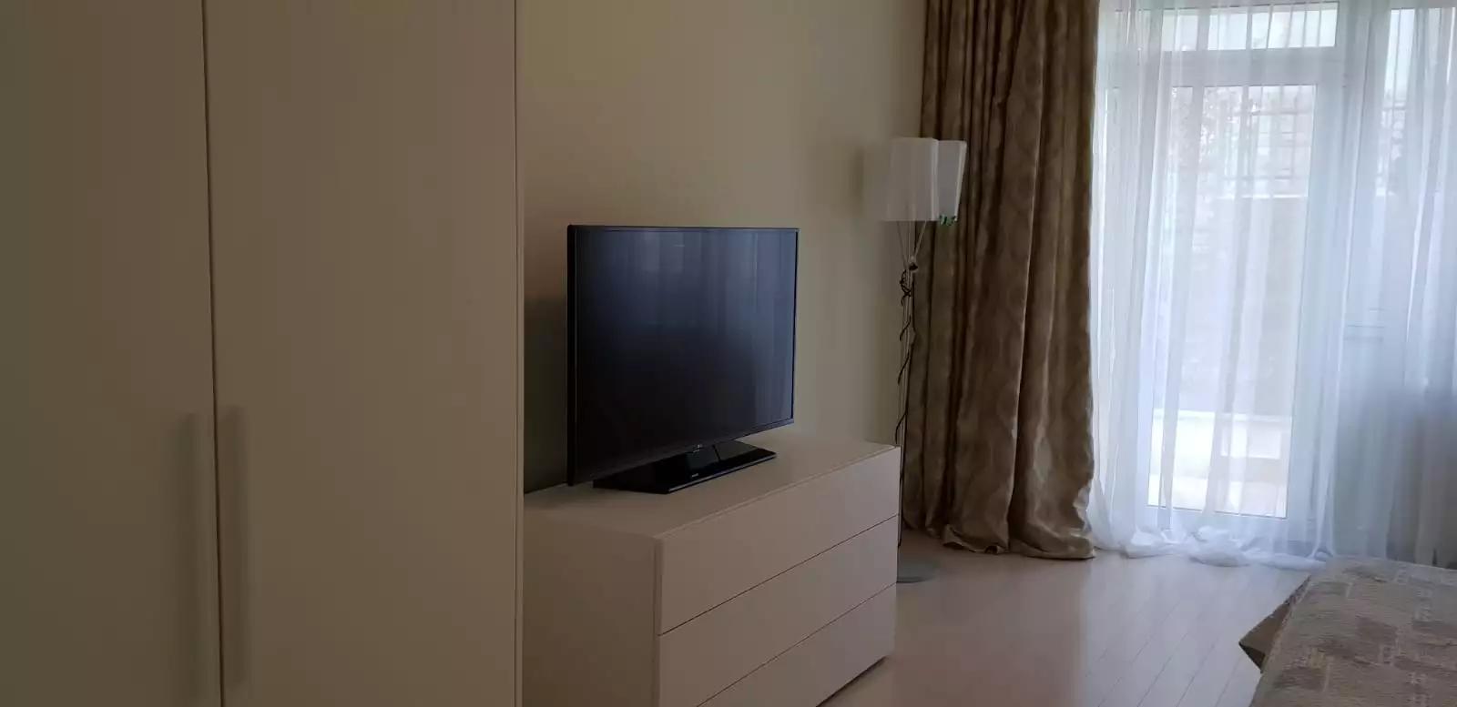 Вилла 230м² в Черногории, Херцег-Нови. Стоимостью 2300000€ аренда фото-50