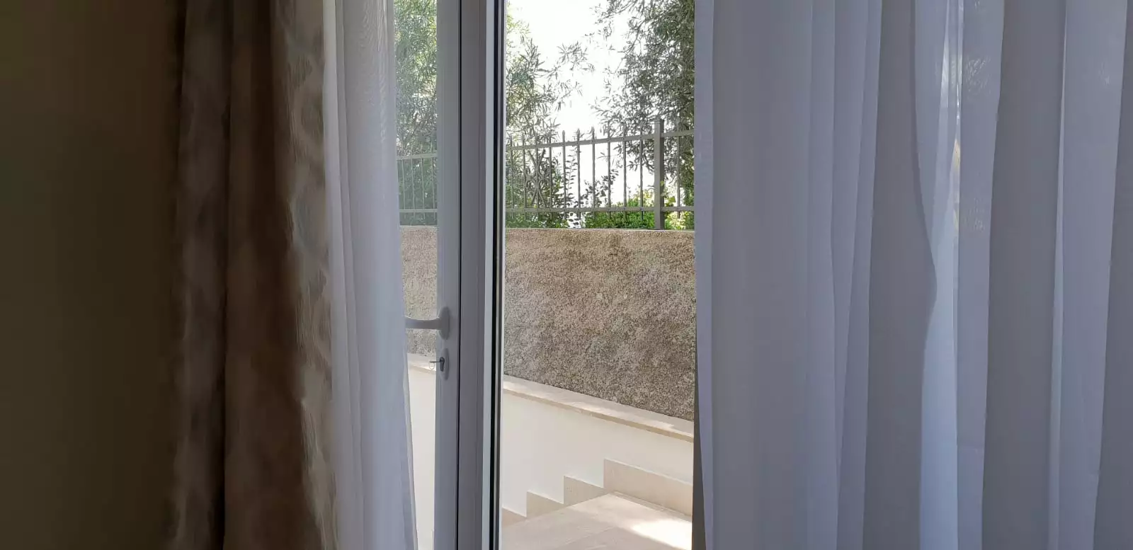 Вилла 230м² в Черногории, Херцег-Нови. Стоимостью 2300000€ аренда фото-51