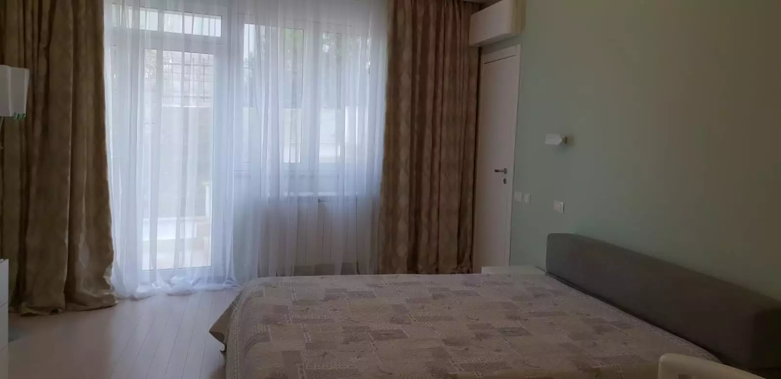 Вилла 230м² в Черногории, Херцег-Нови. Стоимостью 2300000€ аренда фото-52