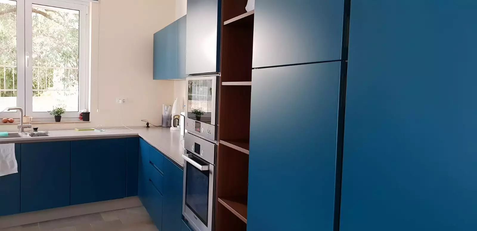 Вилла 230м² в Черногории, Херцег-Нови. Стоимостью 2300000€ аренда фото-54