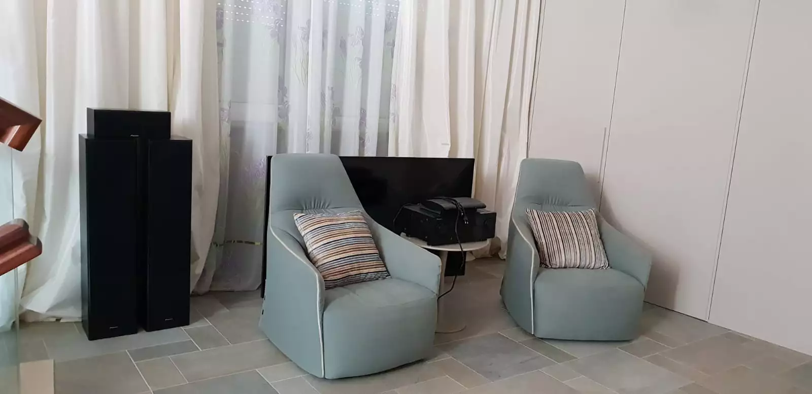 Вилла 230м² в Черногории, Херцег-Нови. Стоимостью 2300000€ аренда фото-56