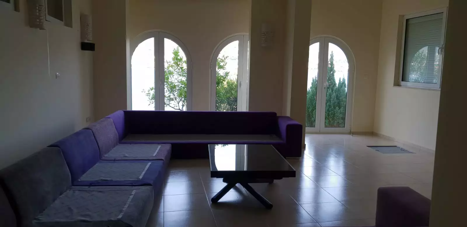 Вилла 230м² в Черногории, Херцег-Нови. Стоимостью 2300000€ аренда фото-58