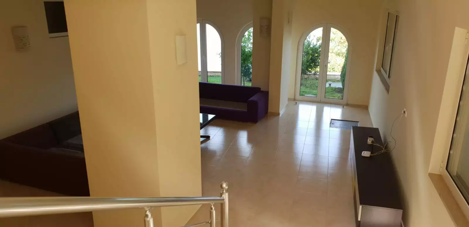 Вилла 230м² в Черногории, Херцег-Нови. Стоимостью 2300000€ аренда фото-59