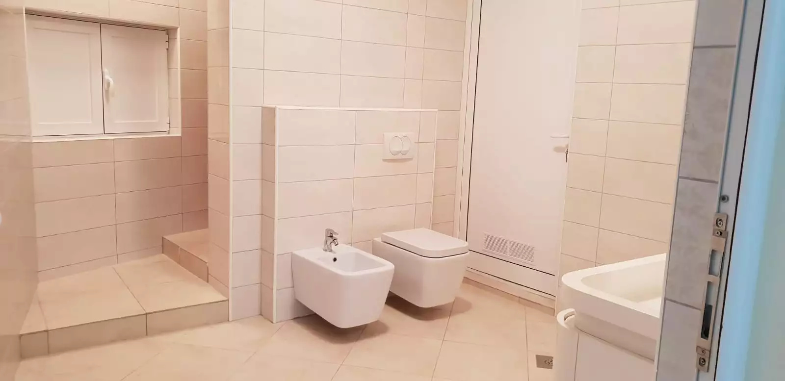 Вилла 230м² в Черногории, Херцег-Нови. Стоимостью 2300000€ аренда фото-61