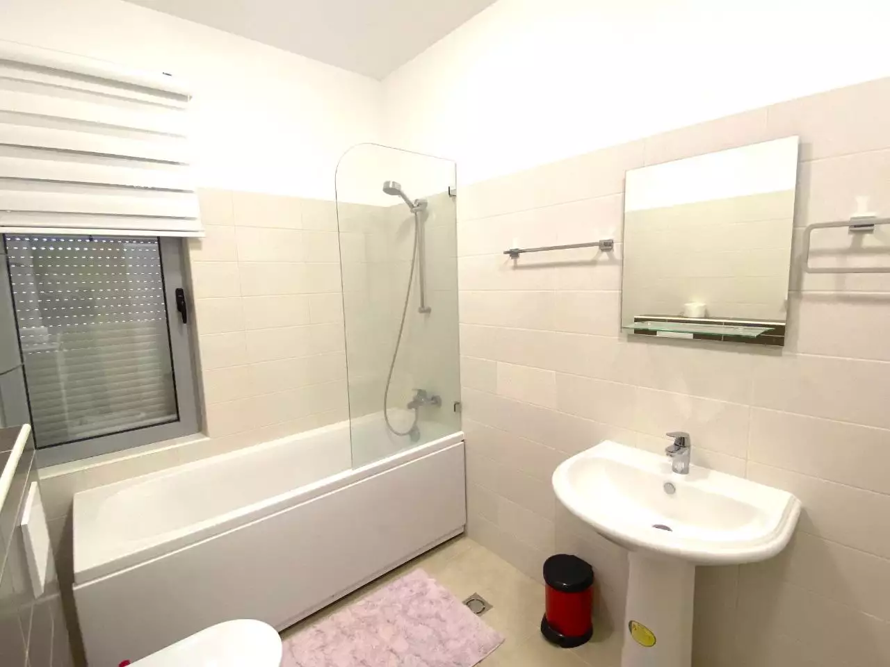 Дом 200м² в Черногории, Будва. Стоимостью 550000€ аренда фото-13