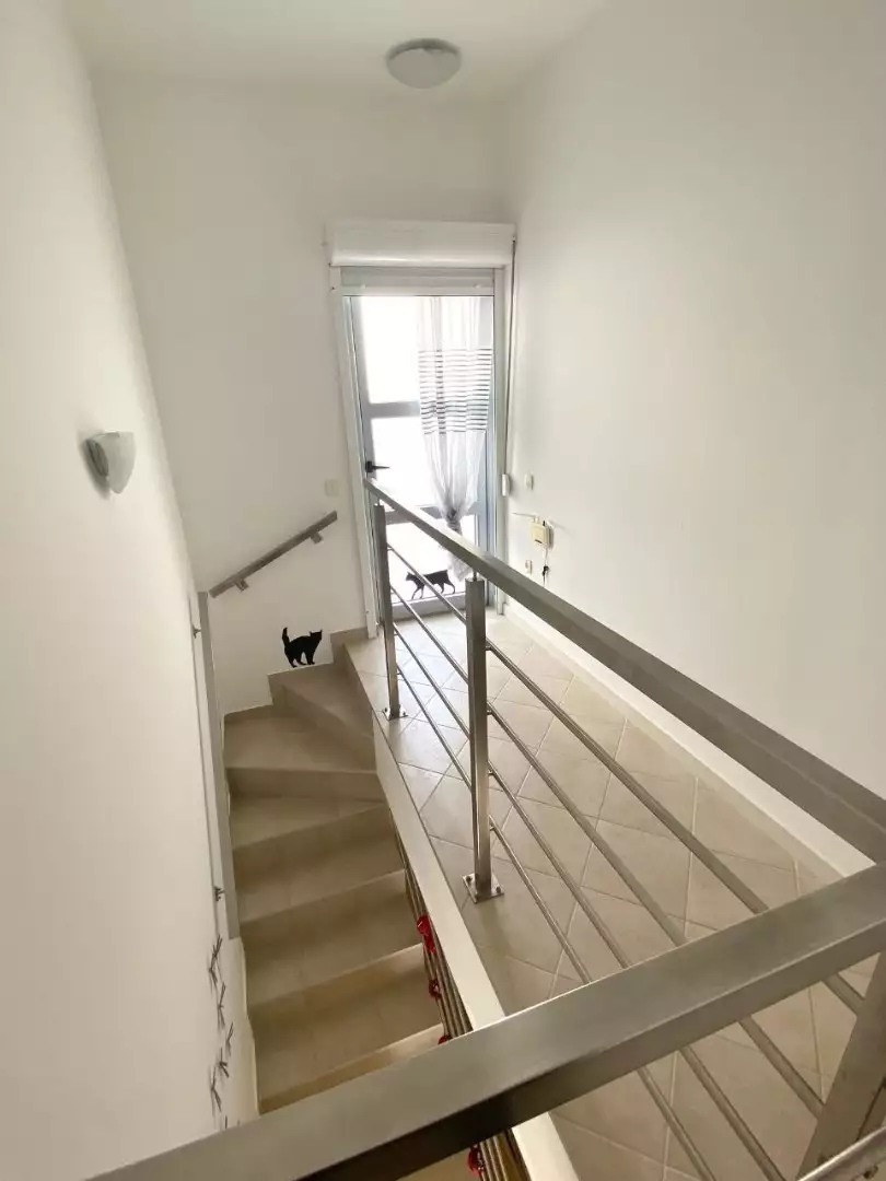 Дом 200м² в Черногории, Будва. Стоимостью 550000€ аренда фото-14