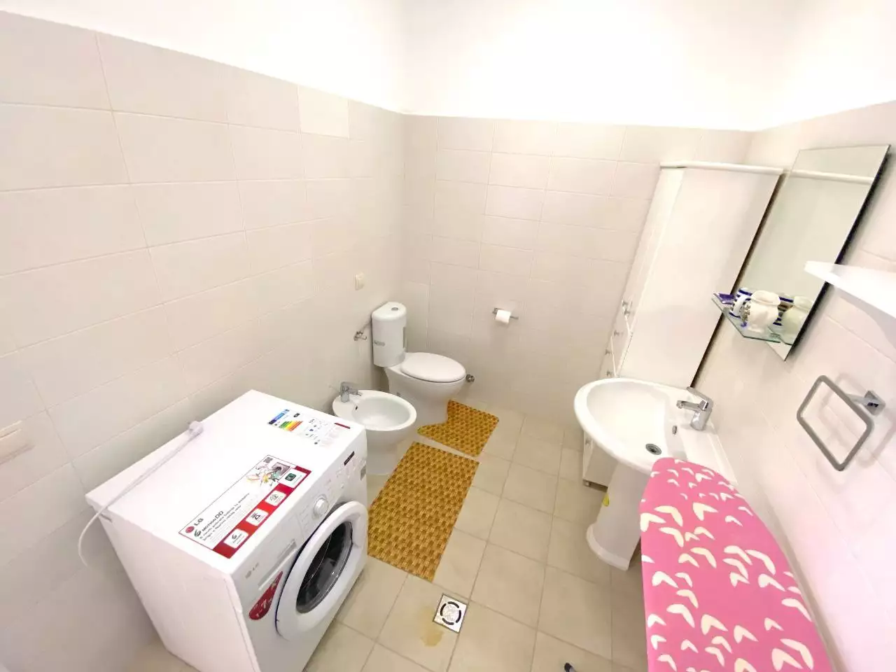 Дом 200м² в Черногории, Будва. Стоимостью 550000€ аренда фото-19