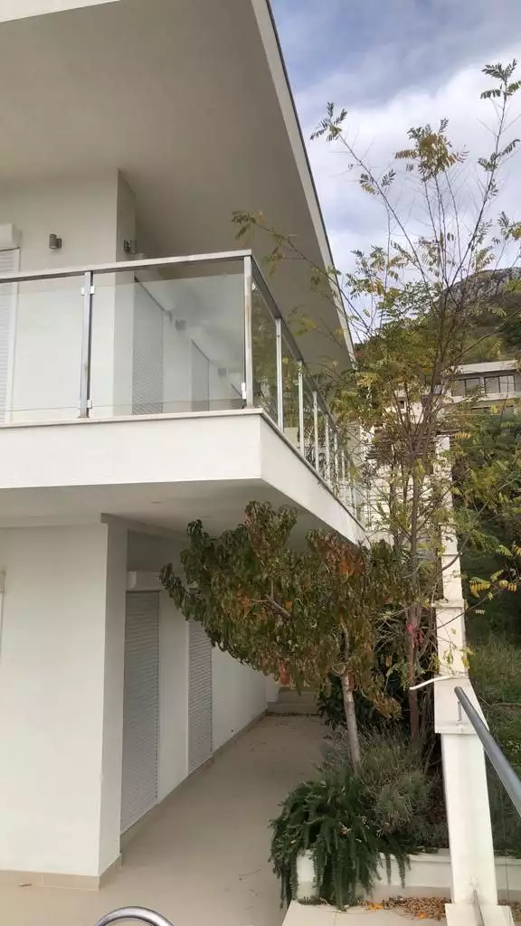 Дом 200м² в Черногории, Будва. Стоимостью 550000€ аренда фото-22