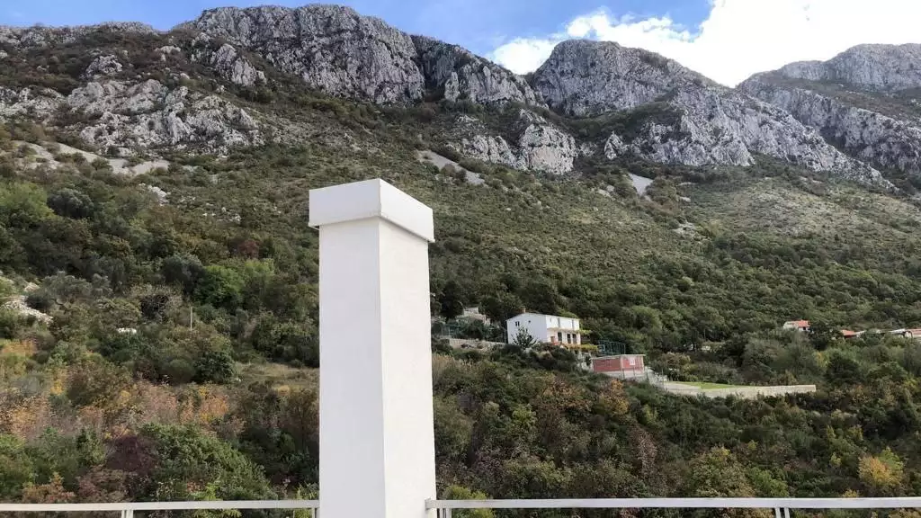 Дом 200м² в Черногории, Будва. Стоимостью 550000€ аренда фото-23