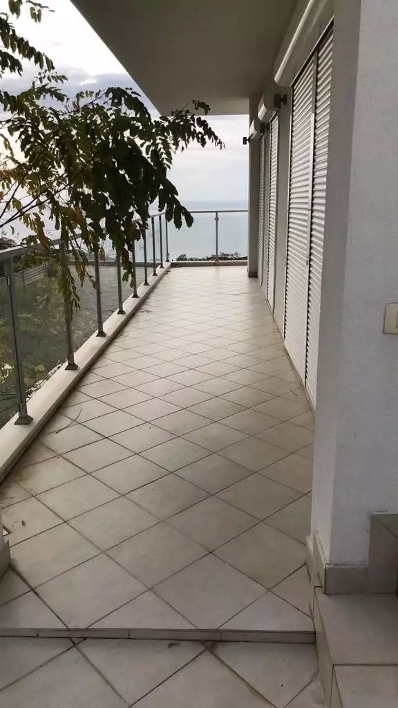 Дом 200м² в Черногории, Будва. Стоимостью 550000€ аренда фото-24