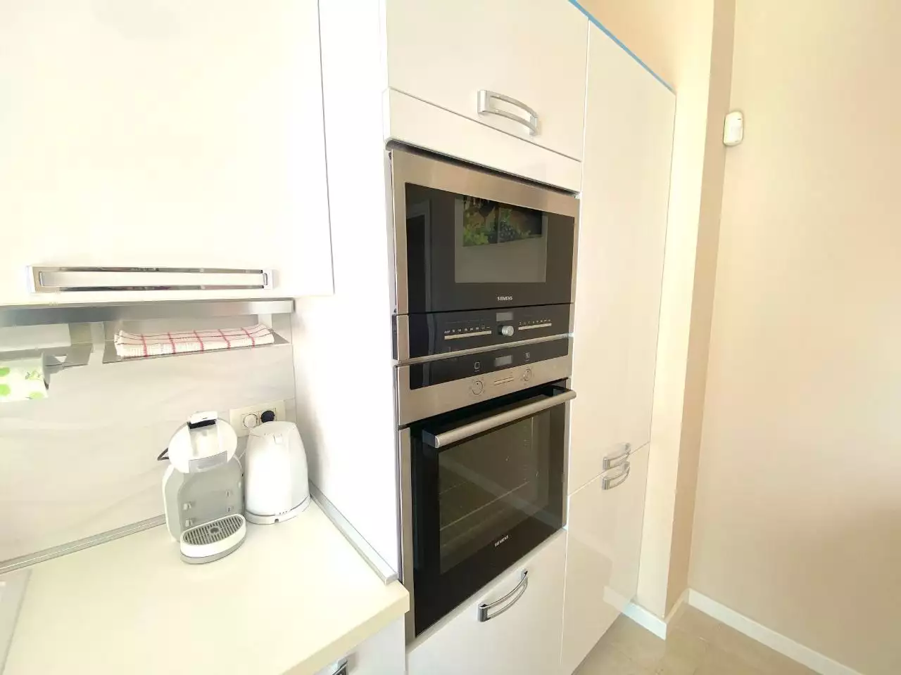 Дом 200м² в Черногории, Будва. Стоимостью 550000€ аренда фото-26