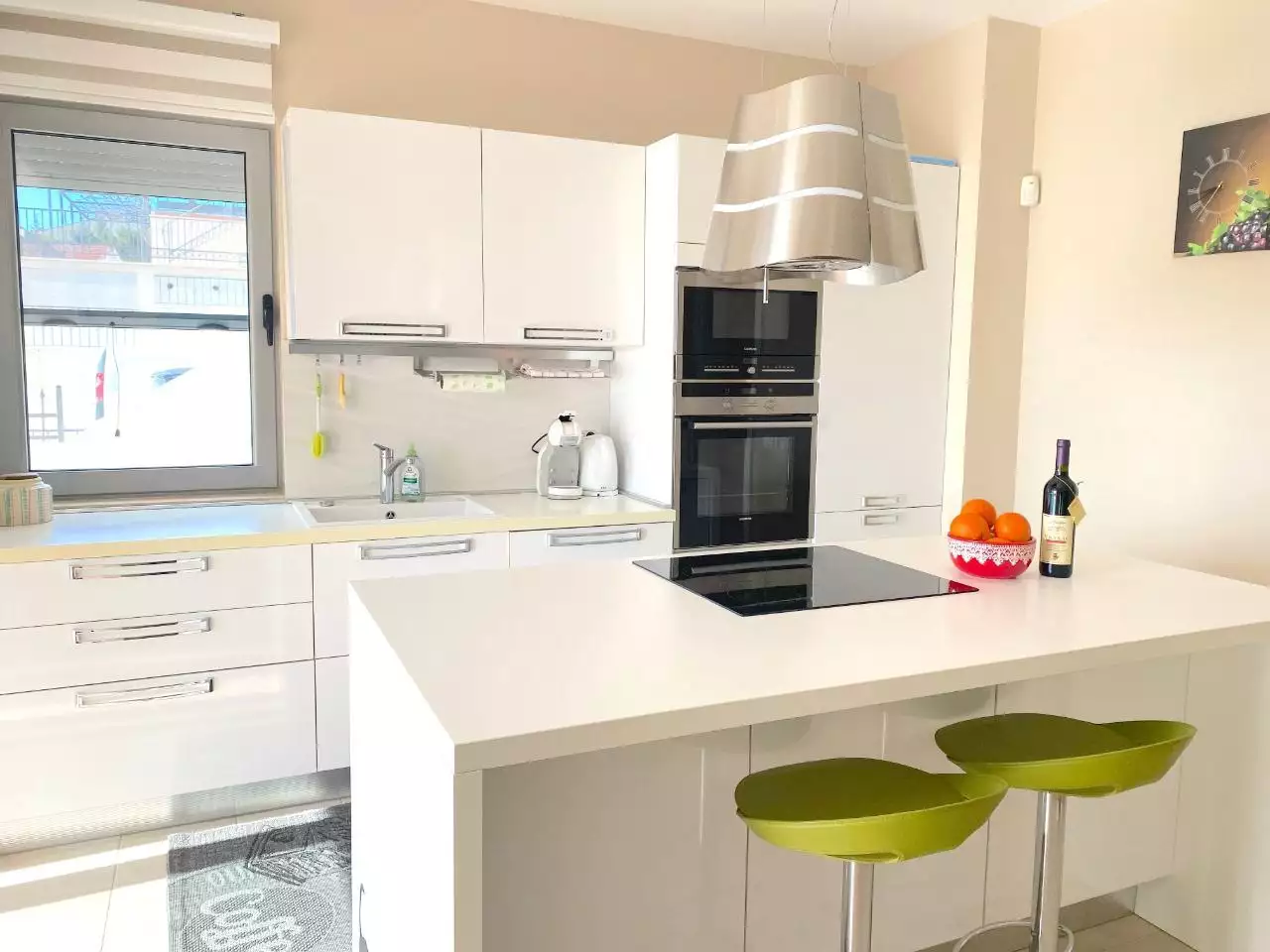 Дом 200м² в Черногории, Будва. Стоимостью 550000€ аренда фото-28