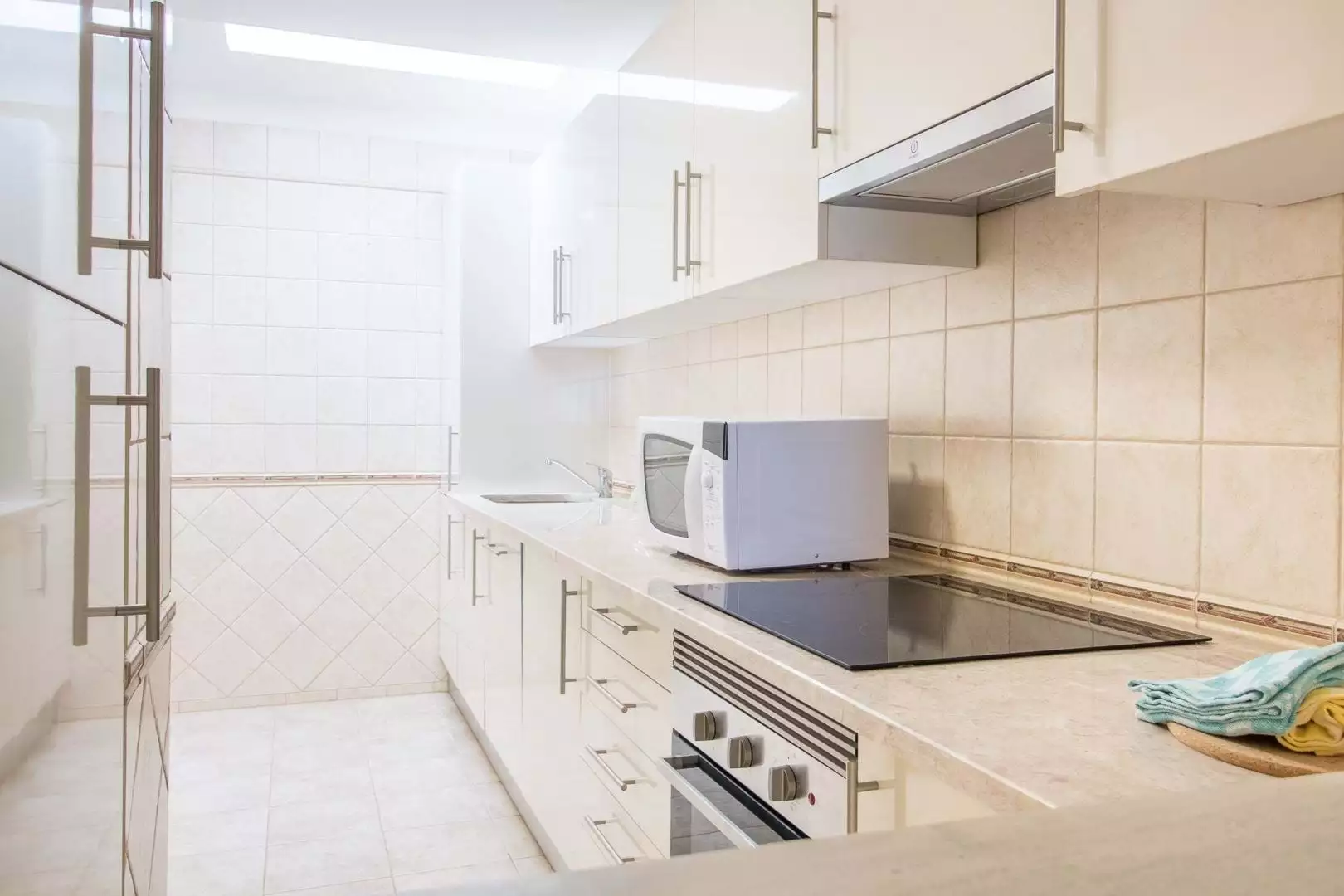 Дуплекс 130,6м² в Португалии, Фару. Стоимостью 400000€ аренда фото-5