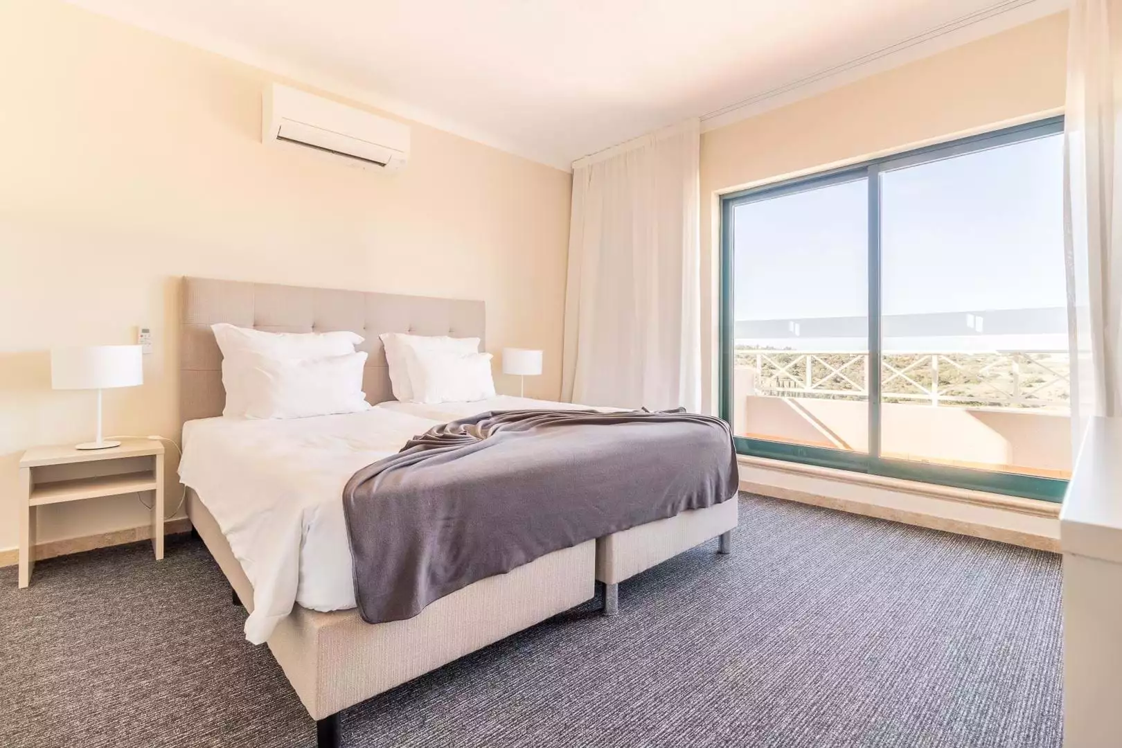 Дуплекс 130,6м² в Португалии, Фару. Стоимостью 400000€ аренда фото-6