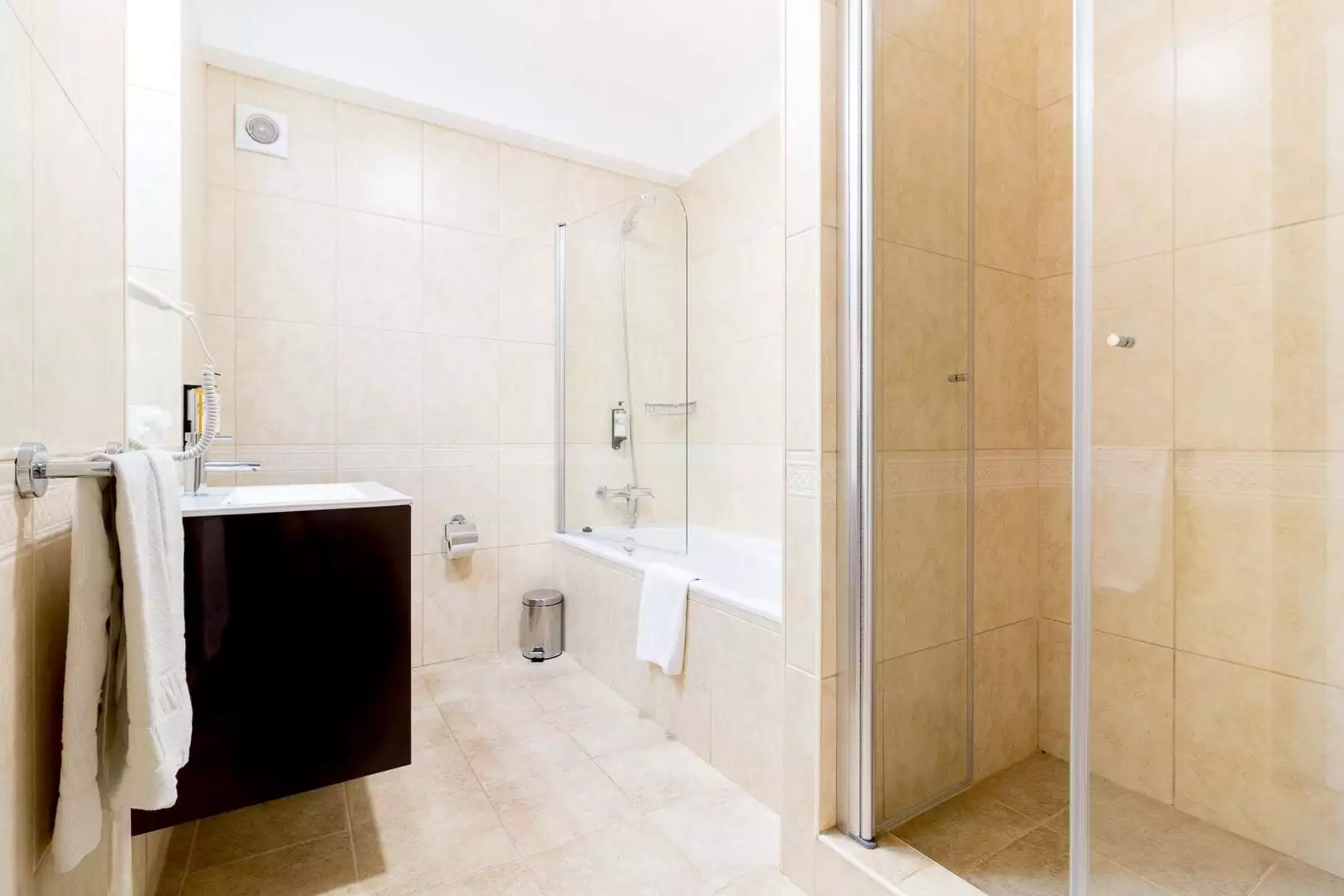 Дуплекс 130,6м² в Португалии, Фару. Стоимостью 400000€ аренда фото-8