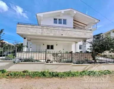 Купить дом в Черногории 220000€